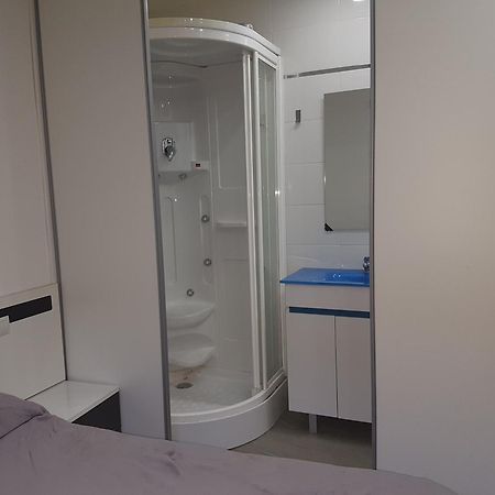Aparthotel Turisticos Cuenca 3 Madryt Zewnętrze zdjęcie