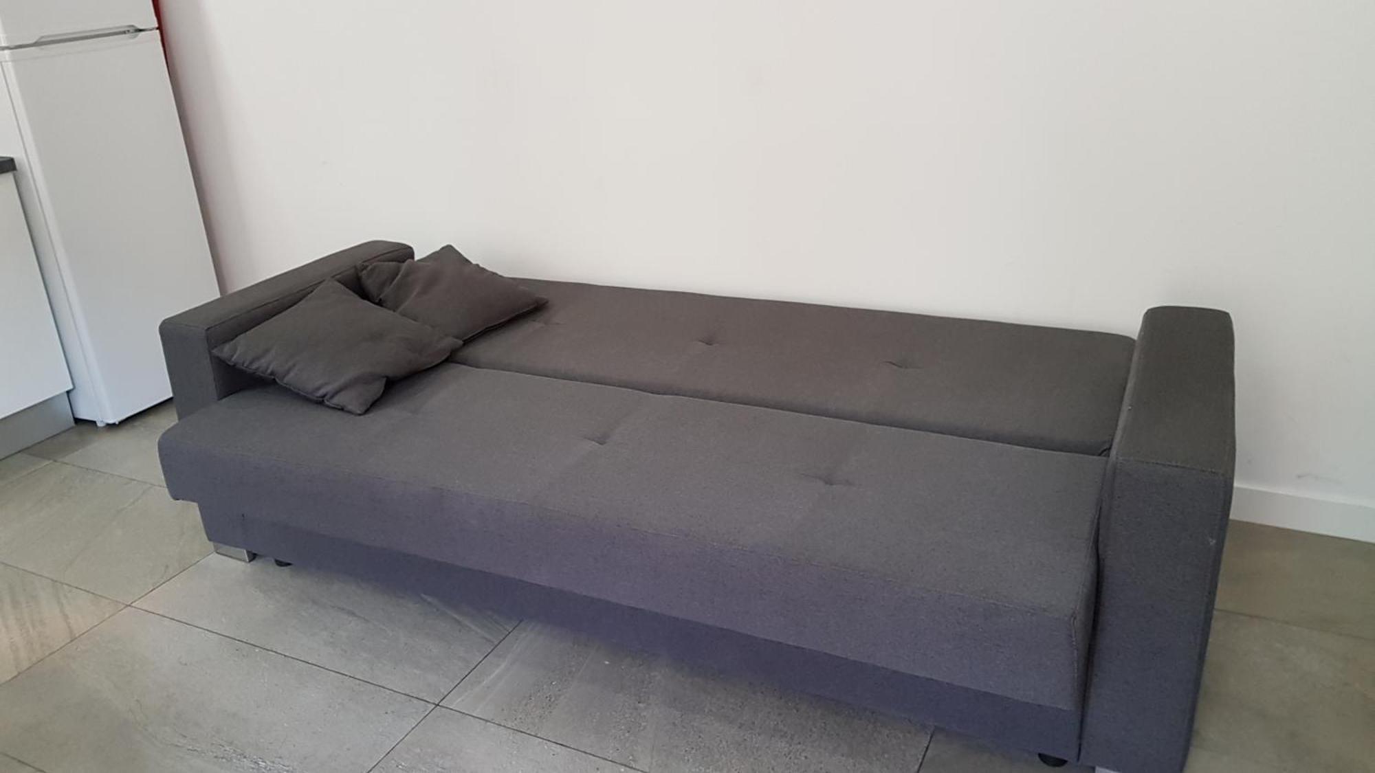 Aparthotel Turisticos Cuenca 3 Madryt Zewnętrze zdjęcie