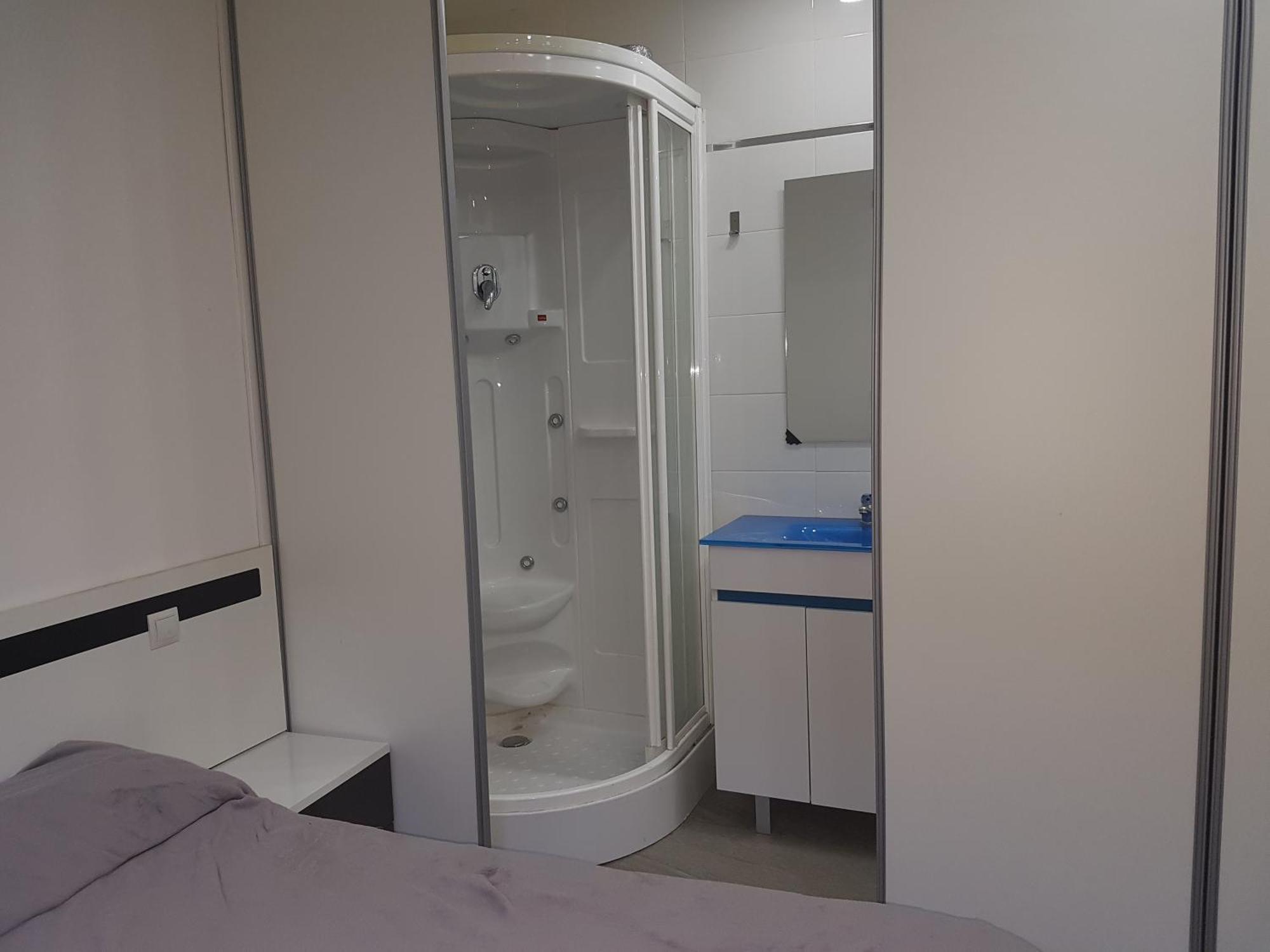 Aparthotel Turisticos Cuenca 3 Madryt Zewnętrze zdjęcie